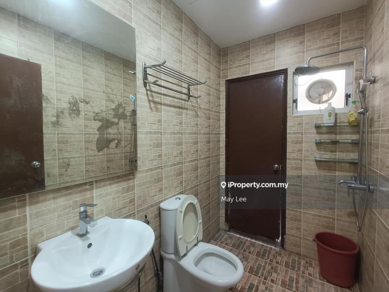 Condominium for Sale in Laman Suria by May Lee - iProperty.com.my
