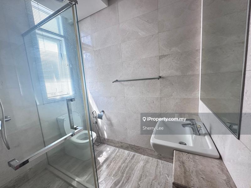 Condominium for Sale in Kiara 9 Residency by Sherry Lee - iProperty.com.my