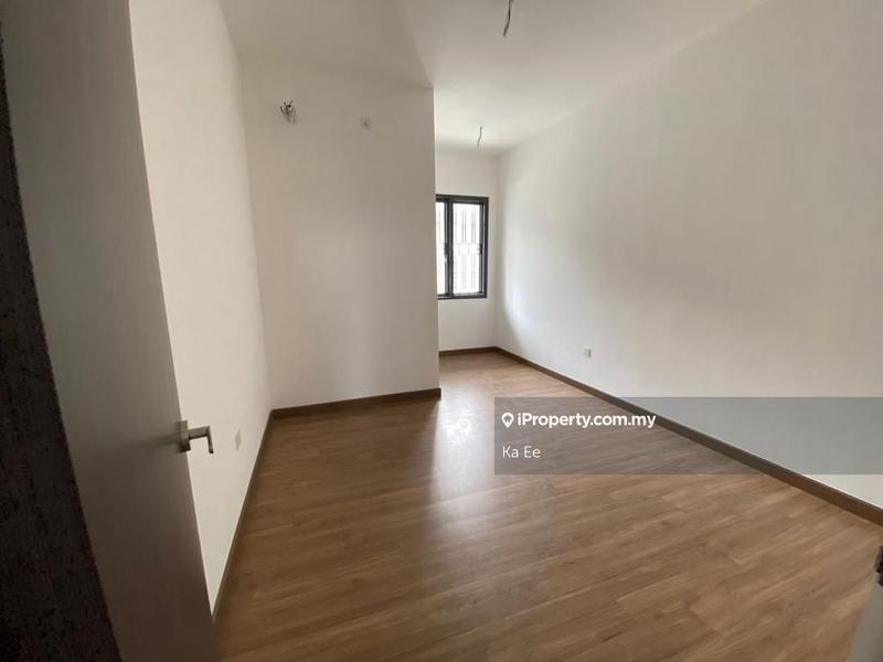 2-storey Terraced House for Sale in Elmina, Shah Alam by Ka Ee - iProperty.com.my