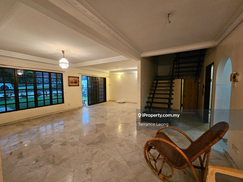 Bungalow House for Sale in Yulek Heights taman yulek taman midah cheras, Ampang by Terrance Leong - iProperty.com.my
