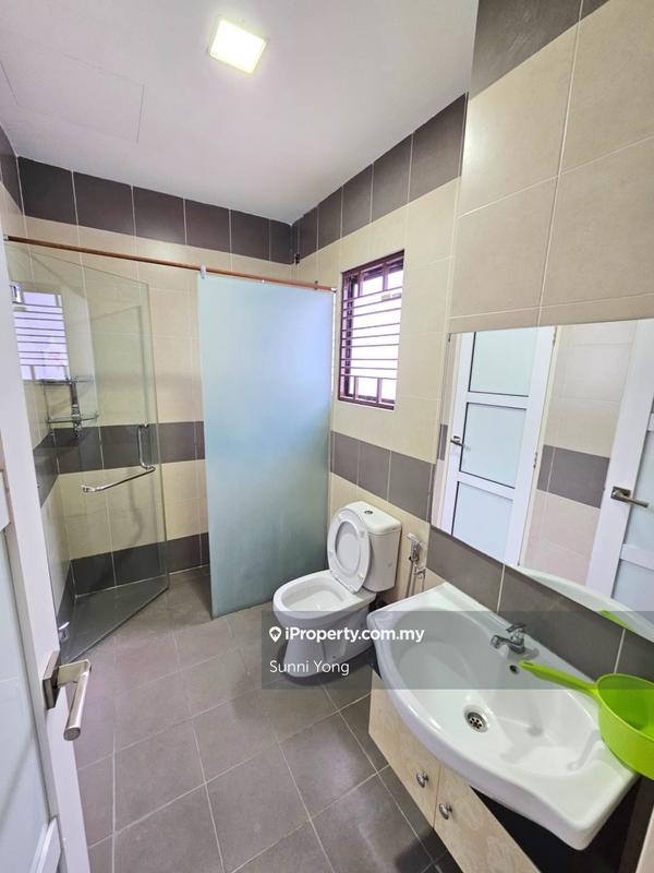 Rumah Teres untuk Dijual di gwsuf, Puchong oleh Sunni Yong - iProperty.com.my