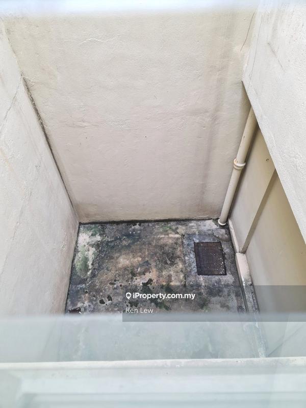 2-storey Terraced House for Sale in Taman Sri Bahtera, Cheras by Ken Lew - iProperty.com.my