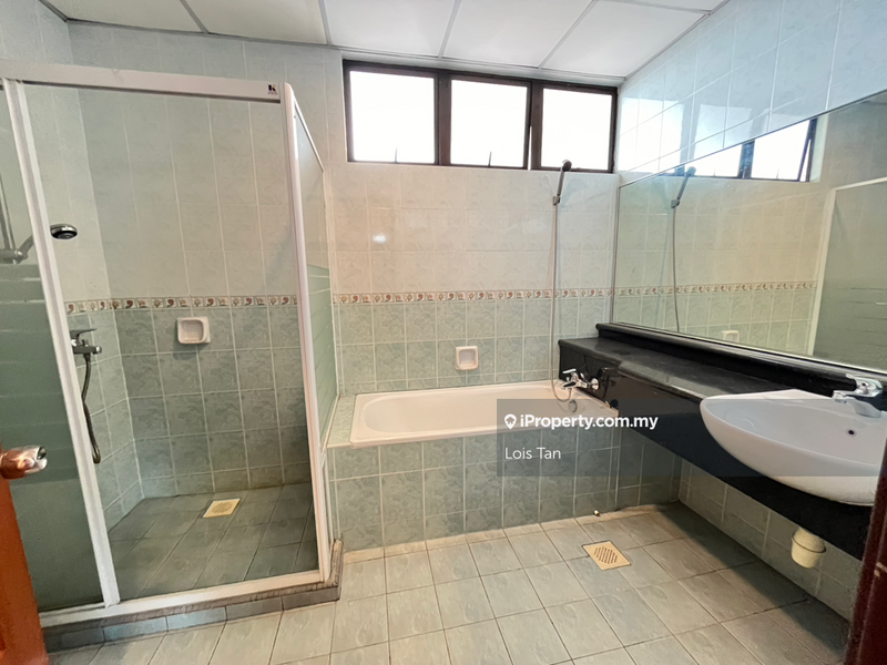 Condominium for Rent in 1 Bukit Utama by Lois Tan - iProperty.com.my