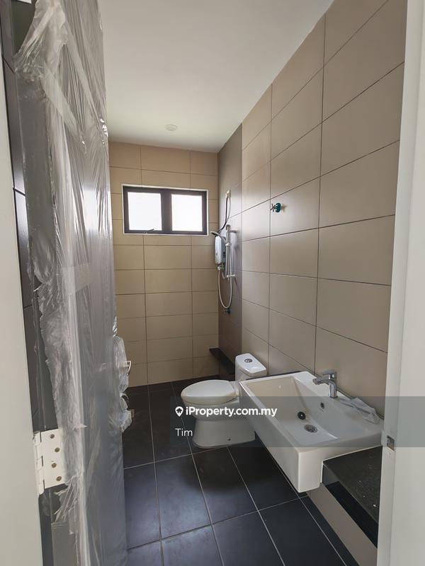 Bungalow House for Sale in Taman Satu Krubong, Krubong by Tim - iProperty.com.my