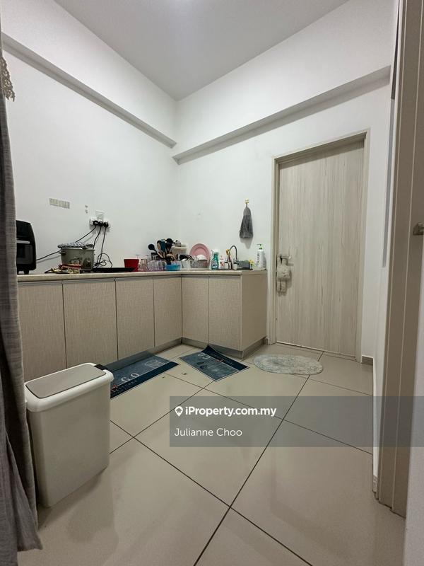 Kondominium untuk Dijual di SeventyNine Residence (79 Residence) oleh Julianne Choo - iProperty.com.my