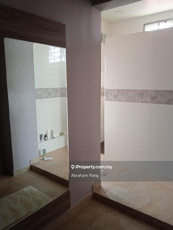 Banglo untuk Dijual di Seremban 2, Negeri Sembilan oleh Abraham Pang - iProperty.com.my