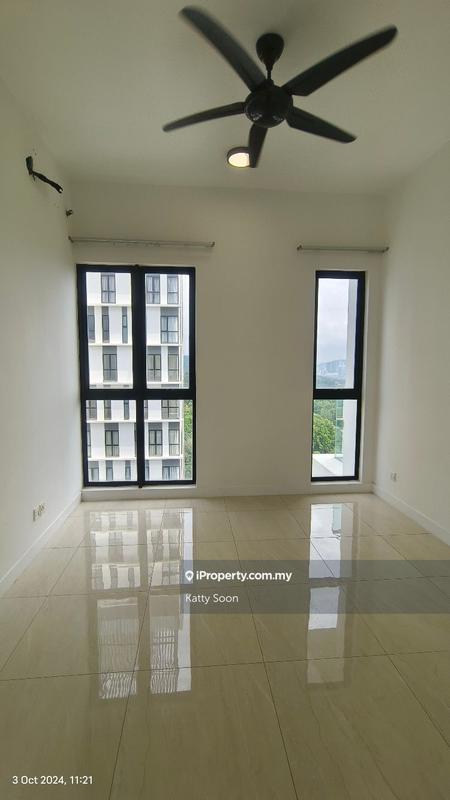 For Sale - CloudTree Residence