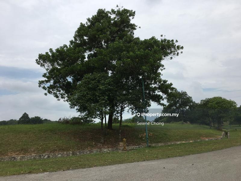 Bungalow Land for Sale in Setul, Mantin by Selene Chong - iProperty.com.my