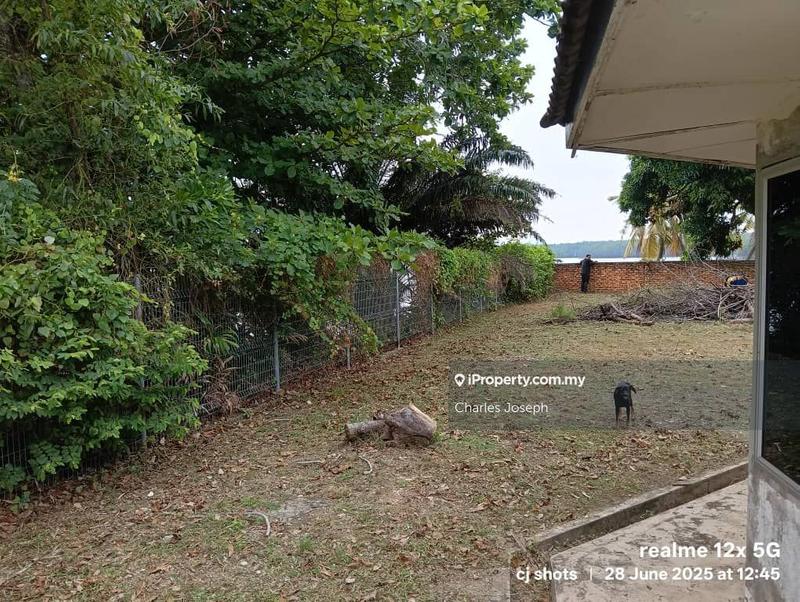 Banglo untuk Dijual di Tanjung Gemok, Port Dickson oleh Charles Joseph - iProperty.com.my
