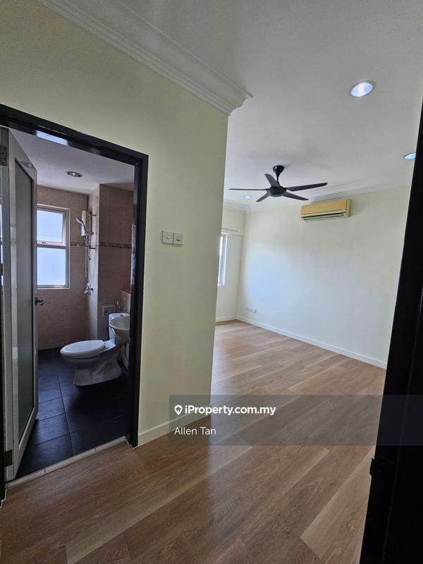 Condominium for Sale in Kelana Mahkota by Allen Tan - iProperty.com.my