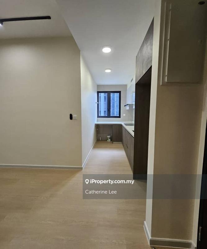 蕉赖双威伟乐2出售, Cheras Sunway Velocity 2 FOR SALE 