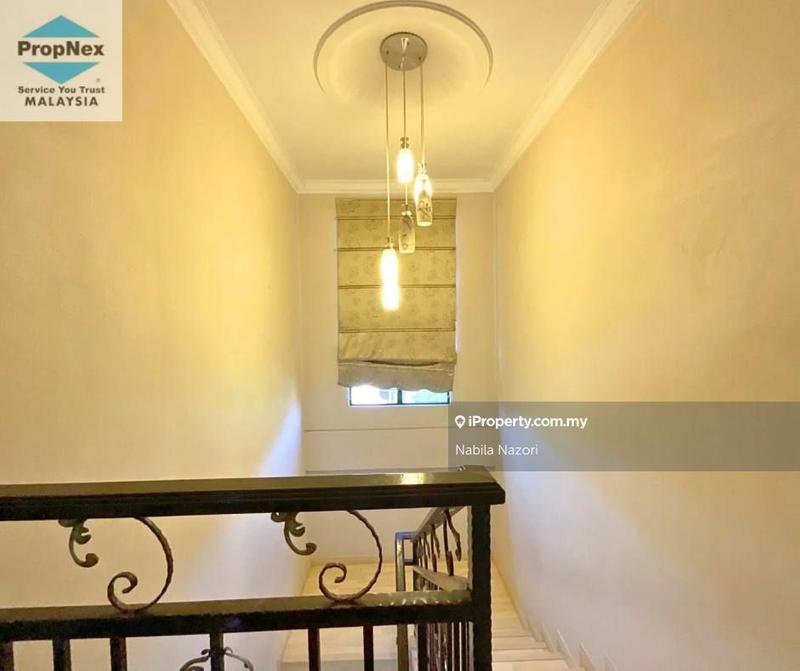 Bungalow House untuk Dijual di Kampung Dusun Muda, Kota Bharu oleh Nabila Nazori - iProperty.com.my