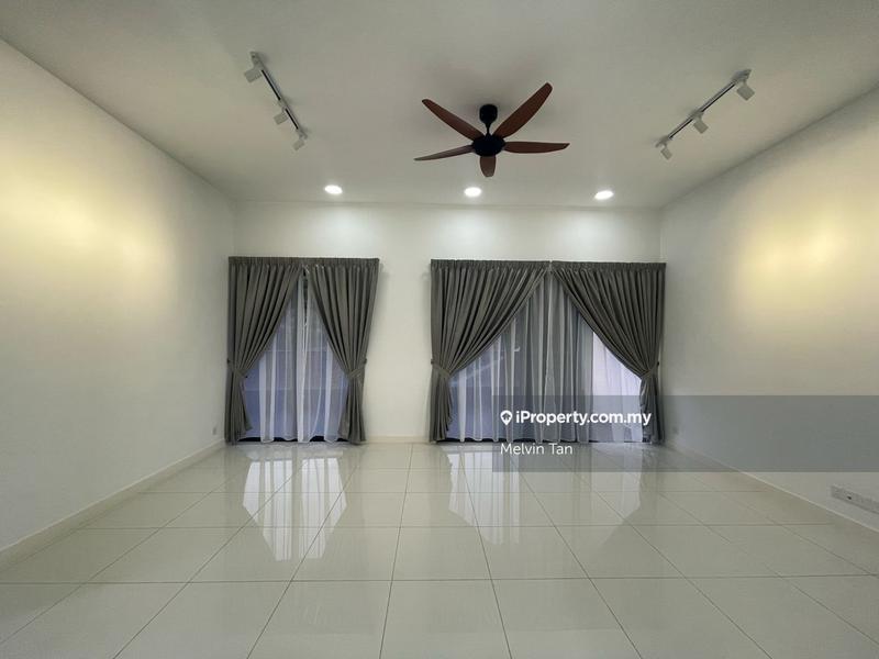 Condominium for Sale in The Veo by Melvin Tan - iProperty.com.my
