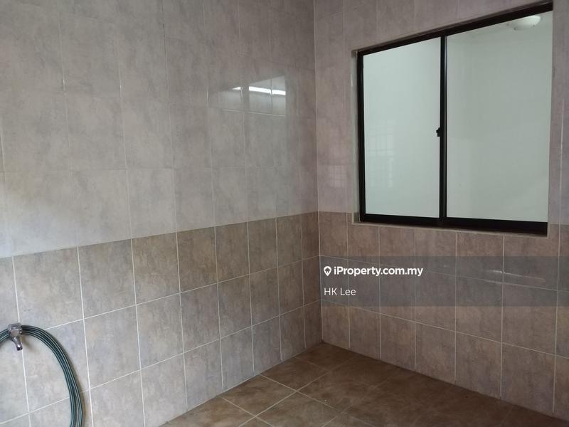2-storey Terraced House for Sale in Saujana Damansara, Damansara Damai by HK Lee - iProperty.com.my