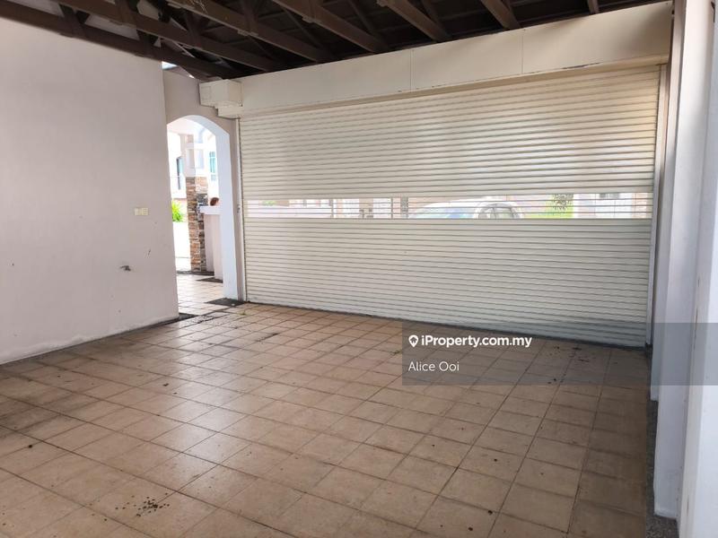 Condominium for Sale in Moonlight Bay by Alice Ooi - iProperty.com.my