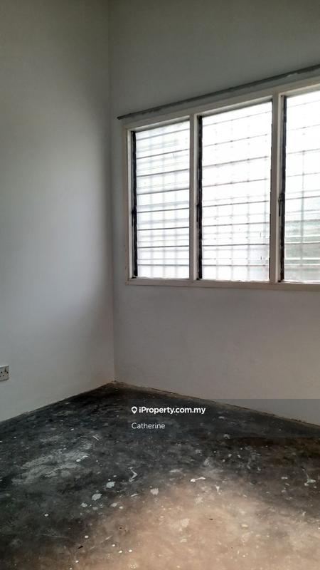 Rumah Teres 2-Tingkat untuk Dijual di SS19, Subang Jaya oleh Catherine - iProperty.com.my