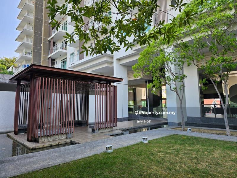 For Sale - Reflections Condominium