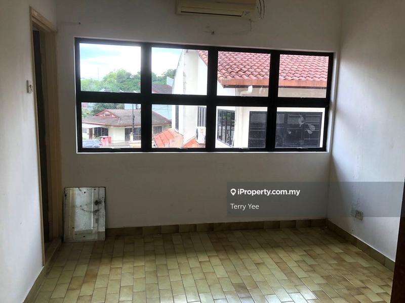 Rumah Berkembar untuk Dijual di Taman Koperasi Cuepacs, Cheras oleh Terry Yee - iProperty.com.my