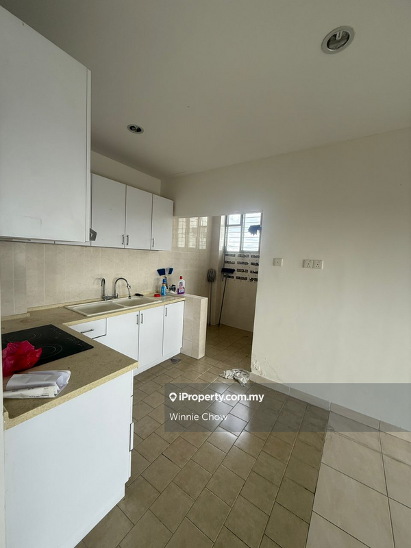 For Sale - Lagoon Suites