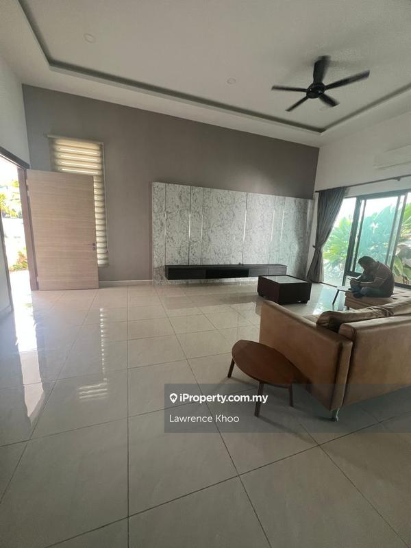 Rumah Teres 2-Tingkat untuk Disewa di Bandar Bukit Puchong, Puchong oleh Lawrence Khoo - iProperty.com.my