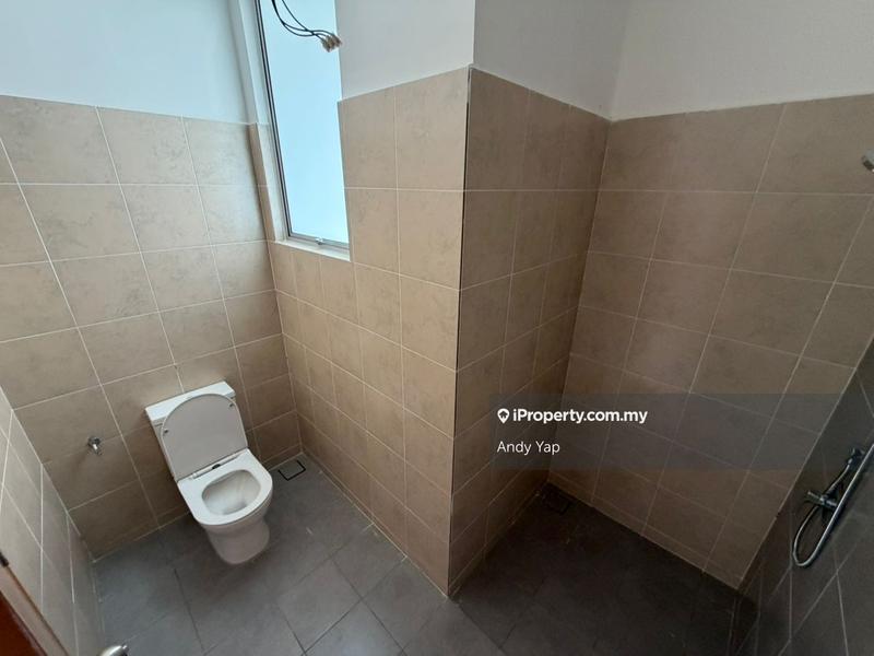 1.5-storey Terraced House for Sale in Taman Kundang Jaya, Rawang by Andy Yap - iProperty.com.my