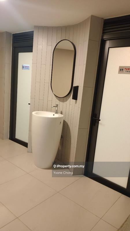 Kondominium untuk Dijual di Seri Duta I oleh Yvone Chong - iProperty.com.my