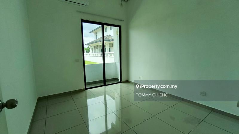 Terraced House for Sale in Eco Majestic, Semenyih by TOMMY CHIENG - iProperty.com.my