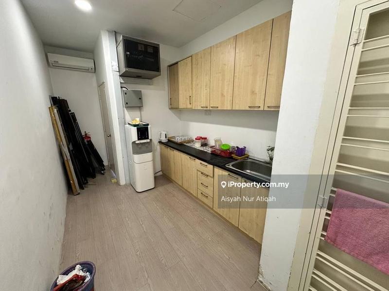 Office for Sale in Seksyen 51, Petaling Jaya by Aisyah Nur Atiqah - iProperty.com.my