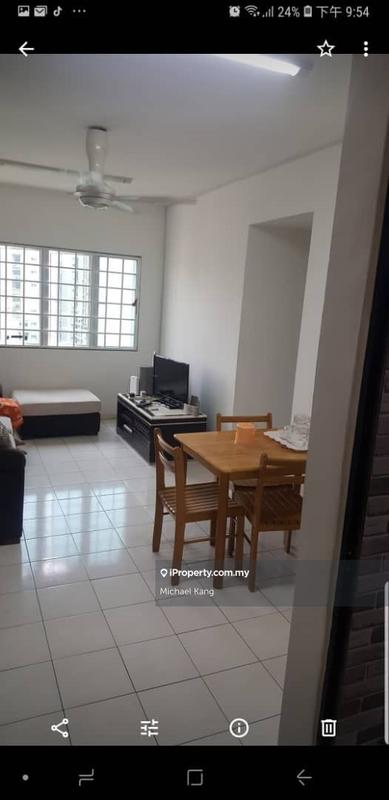 For Sale - Suria Kinrara