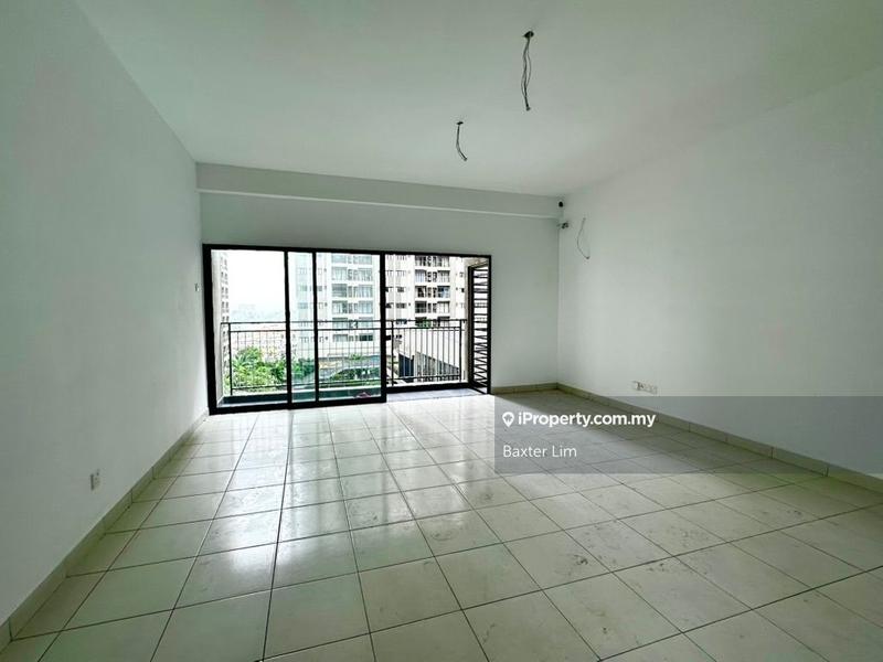 For Sale - Vision City Youth City