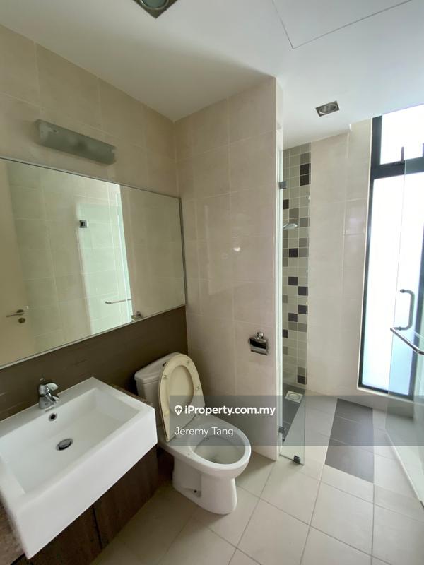 Condominium for Sale in Bangsar Peak by Jeremy Tang - iProperty.com.my