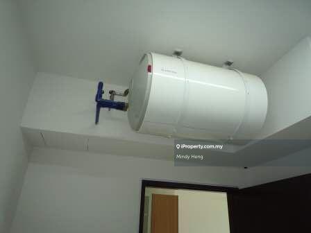 Apartment for Sale in Molek Pine 3 by Mindy Heng - iProperty.com.my