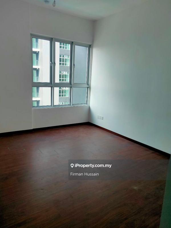 Service Residence for Sale in Gaya Resort Homes by Firman Hussain - iProperty.com.my