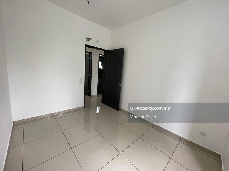 For Sale - D'Quince Residences