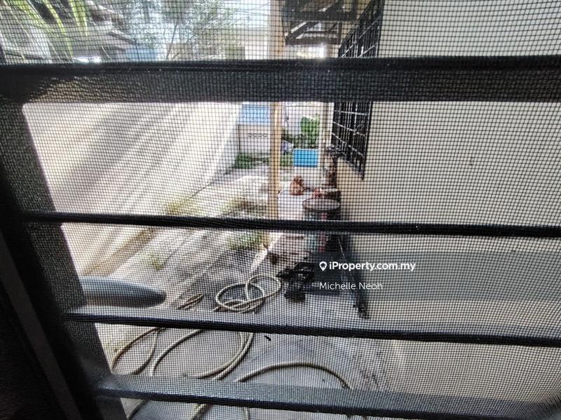 Banglo untuk Dijual di Kampung Cempaka, Petaling Jaya oleh Michelle Neoh - iProperty.com.my