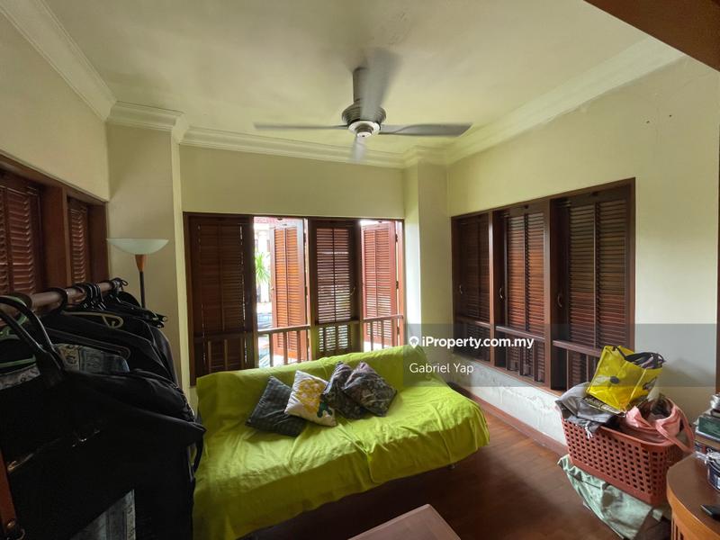 Bungalow House for Sale in 28 Residency, Sunway Damansara, Kota Damansara, Petaling Jaya by Gabriel Yap - iProperty.com.my