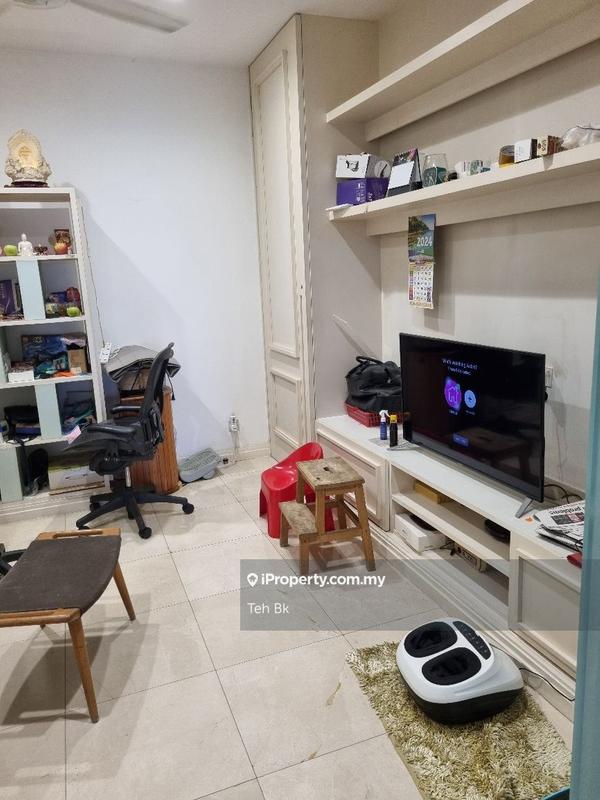 For Sale - Zehn Bukit Pantai