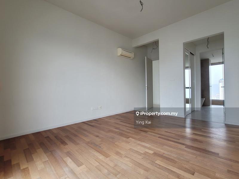 For Sale - Concerto North Kiara