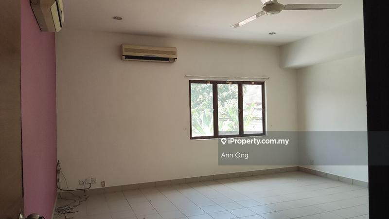 Bungalow House for Rent in KL City Centre, Kuala Lumpur by Ann Ong - iProperty.com.my