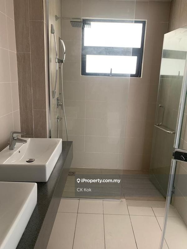 Service Residence for Sale in The Potpourri by Ivan Kok - iProperty.com.my