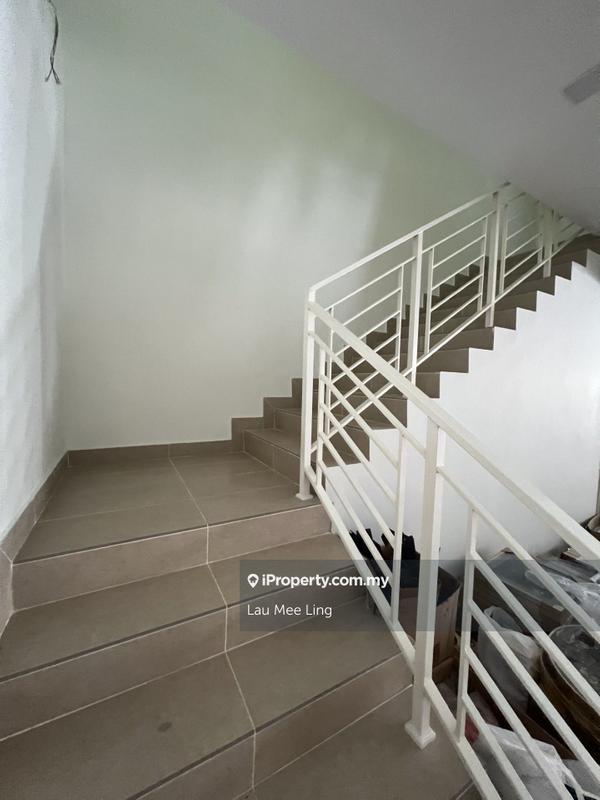 2-storey Terraced House for Sale in Bandar Baru Sri Petaling, Sri Petaling by Lau Mee Ling - iProperty.com.my