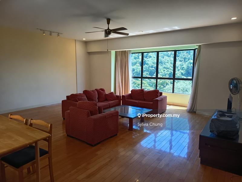 For Sale - Maisonet Radiant