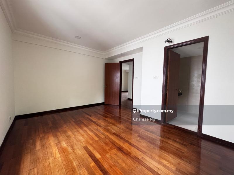 Banglo untuk Dijual di Taman Bukit Suria, Cheras oleh Charisse Ng - iProperty.com.my