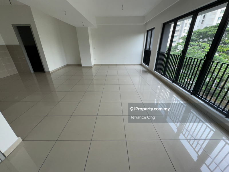 3-storey Terraced House for Sale in Taman Melawati, Ulu Kelang by Terrance Ong - iProperty.com.my