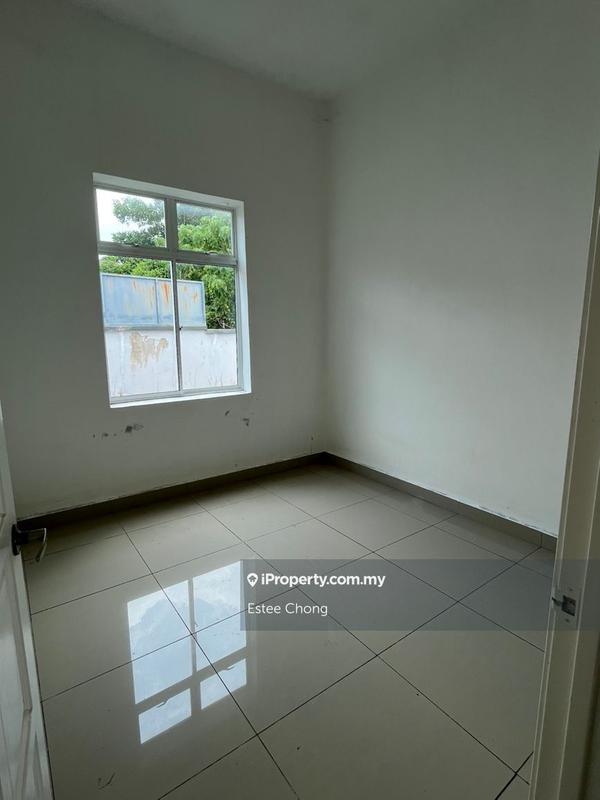Semi-Detached House for Sale in 1 Storey Semi D Taman Bahagia Makmur Temerloh Paha, Temerloh by Estee Chong - iProperty.com.my