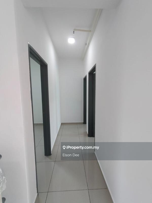 Kediaman Servis untuk Dijual di Metropol oleh Elson Dee - iProperty.com.my