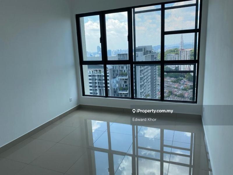 Service Residence for Sale in Citizen 2 by Edward Khor - iProperty.com.my