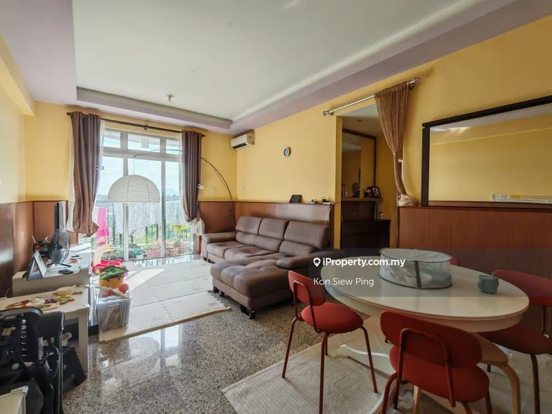 For Sale - MJC Upper Sanctuary