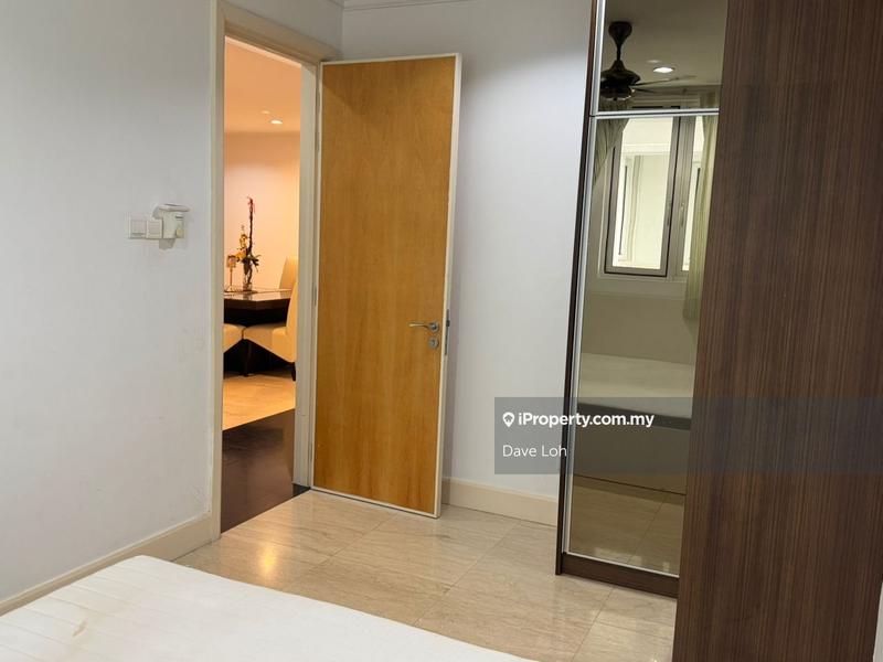 Kondominium untuk Disewa di Mutiara Upper East oleh Dave Loh - iProperty.com.my