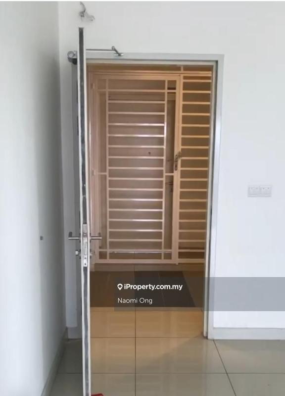 Residensi Servis untuk Dijual di Savanna Executive Suite @ Southville City oleh Naomi Ong - iProperty.com.my